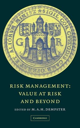 Risk Management