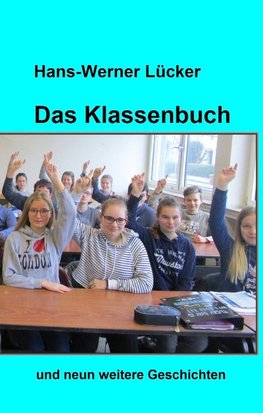 Das Klassenbuch