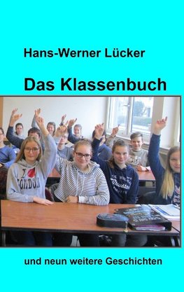 Das Klassenbuch