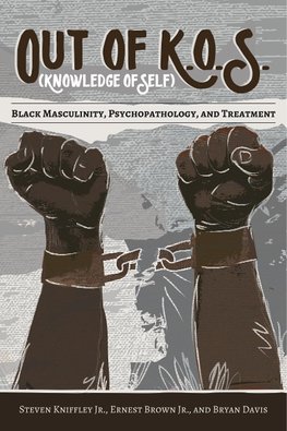 Out of K.O.S. (Knowledge of Self)