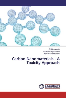 Carbon Nanomaterials - A Toxicity Approach