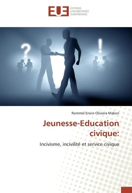 Jeunesse-Education civique: