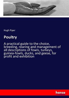 Poultry