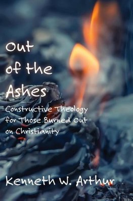 Out of the Ashes