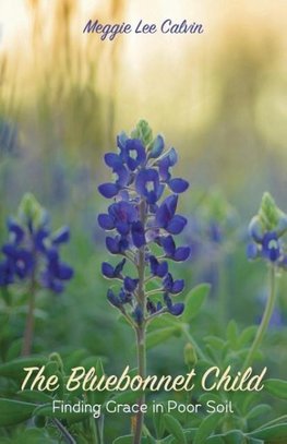 The Bluebonnet Child