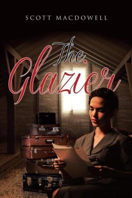 The Glazier