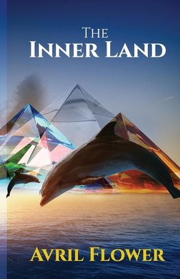 The Inner Land