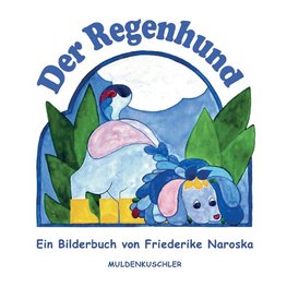 Der Regenhund