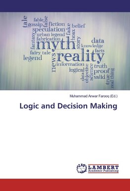 Logic and Decision Making