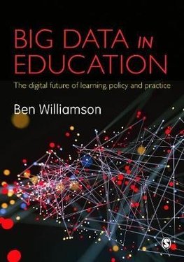 Big Data in Education