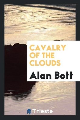 Cavalry of the clouds