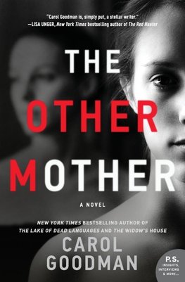 Other Mother, The