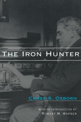 The Iron Hunter