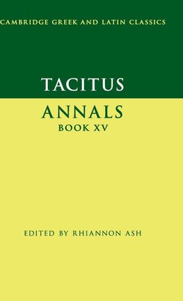 Tacitus