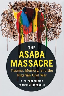 The Asaba Massacre