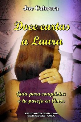 Doce cartas a Laura