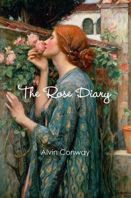 The Rose Diary