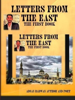 Letters from the East