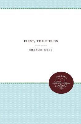 First, the Fields