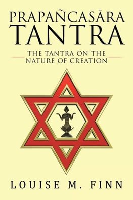 Prapañcasara Tantra