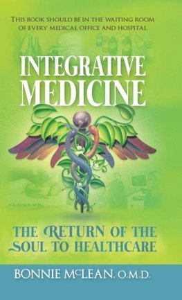 Integrative Medicine