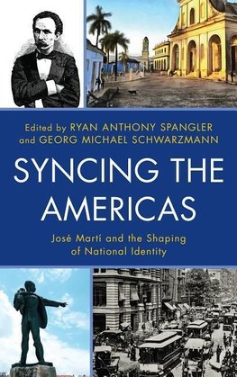 Syncing the Americas