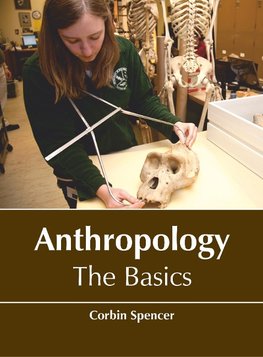 Anthropology