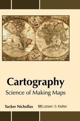 Cartography