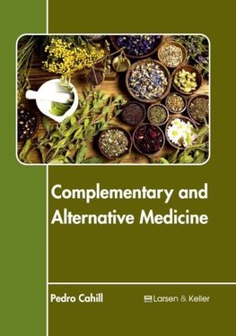 Complementary and Alternative Medicine