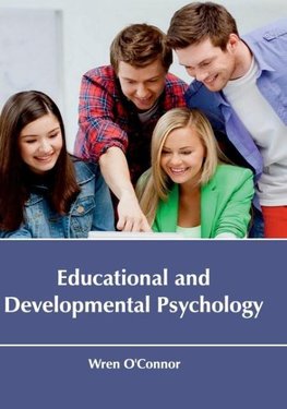 Educational and Developmental Psychology