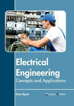 Electrical Engineering