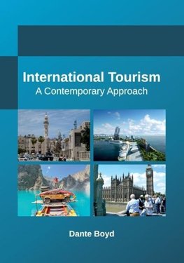 International Tourism