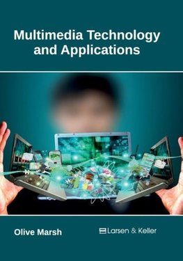 Multimedia Technology and Applications