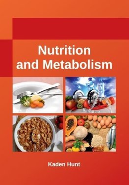 Nutrition and Metabolism