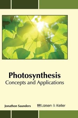 Photosynthesis