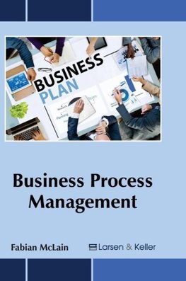 Business Process Management