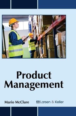 Product Management