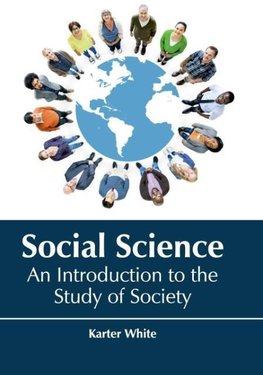 Social Science