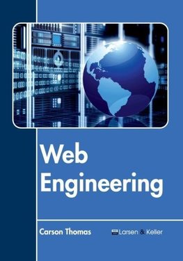 Web Engineering