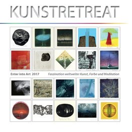 Kunstretreat