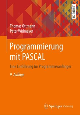 Programmierung mit PASCAL