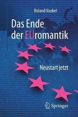 Das Ende der Euromantik