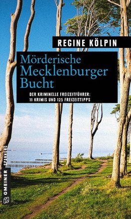 Mörderische Mecklenburger Bucht