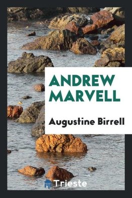 Andrew Marvell