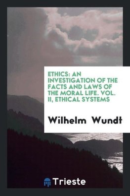 Ethics