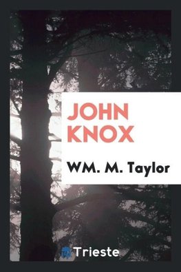 John Knox