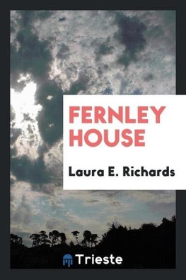 Fernley House