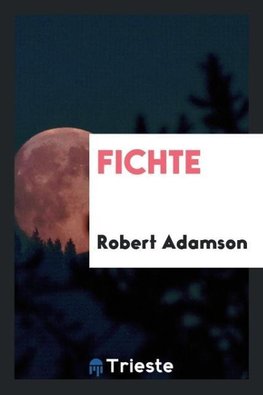 Fichte