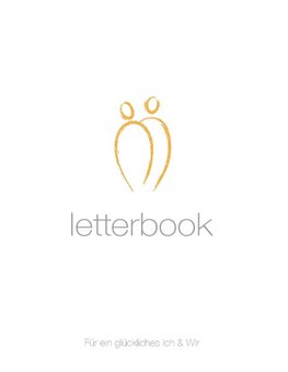 Letterbook