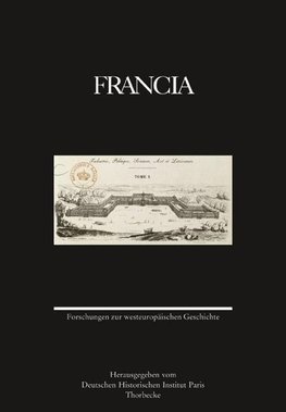 Francia 44 (2017)